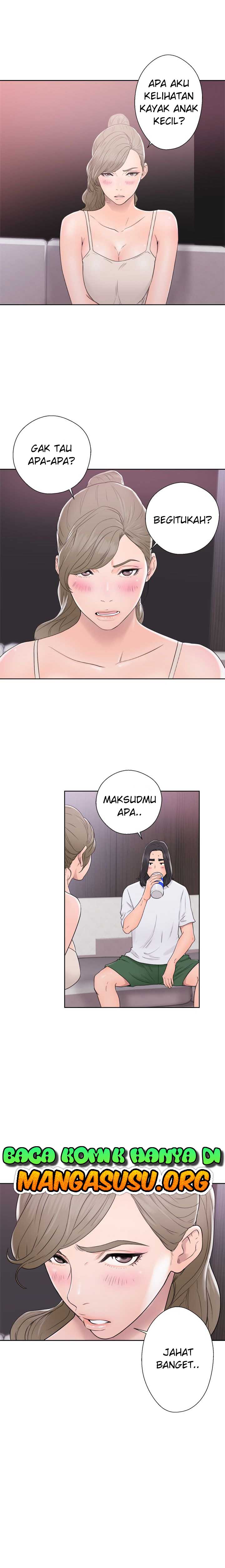 image-komik-lust-awakening-chapter-31-14/18