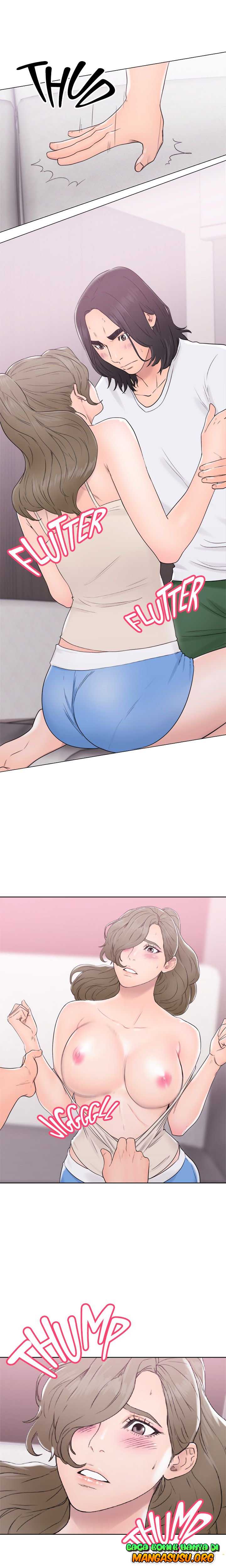 image-komik-lust-awakening-chapter-32-2/21