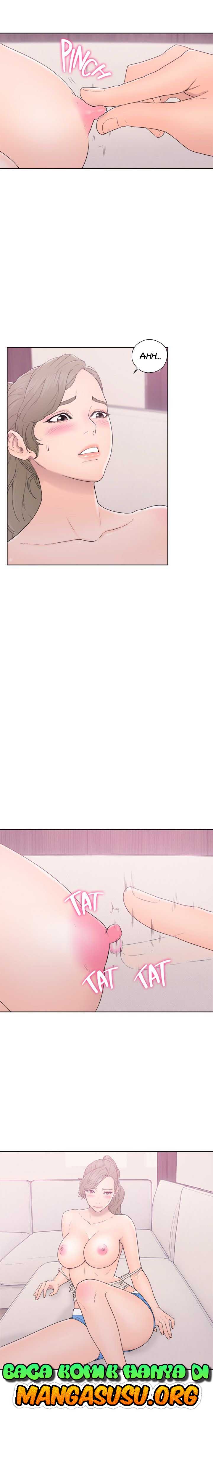 image-komik-lust-awakening-chapter-32-4/21