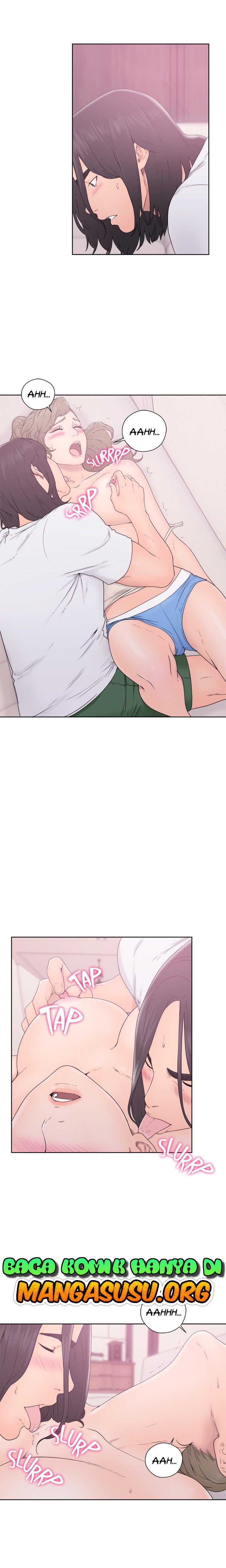 image-komik-lust-awakening-chapter-32-5/21