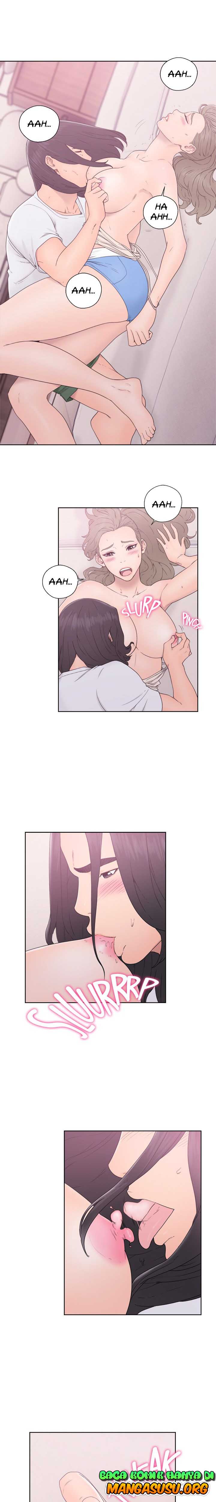 image-komik-lust-awakening-chapter-32-6/21