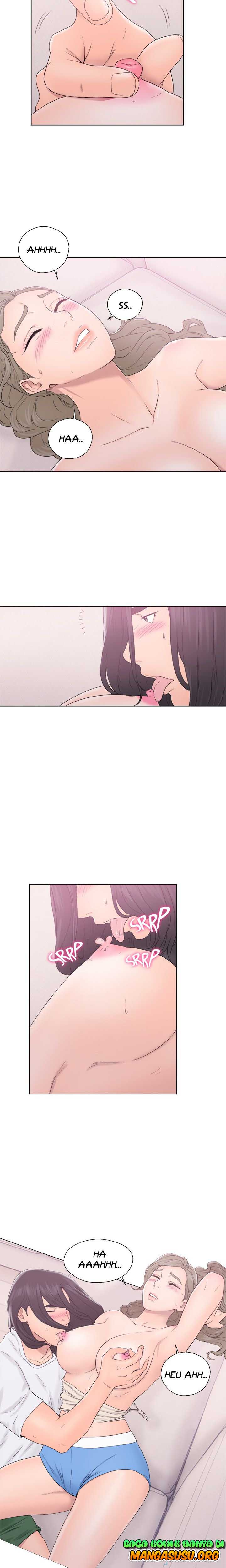 image-komik-lust-awakening-chapter-32-7/21