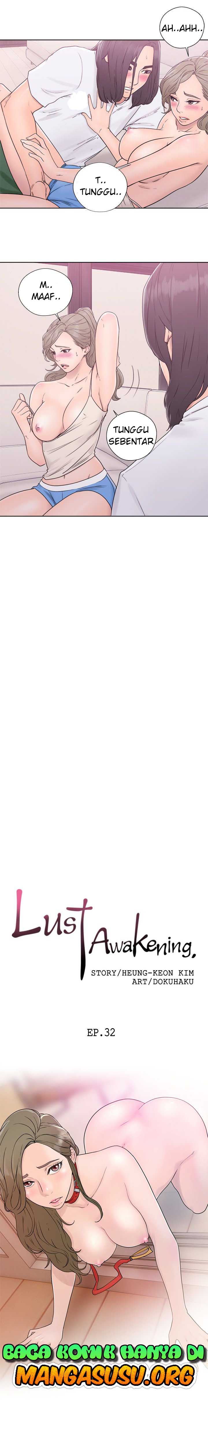 image-komik-lust-awakening-chapter-32-10/21