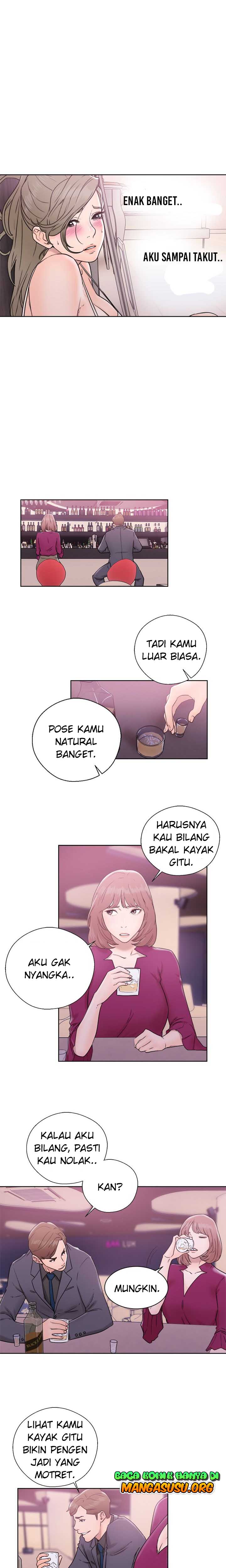 image-komik-lust-awakening-chapter-32-13/21