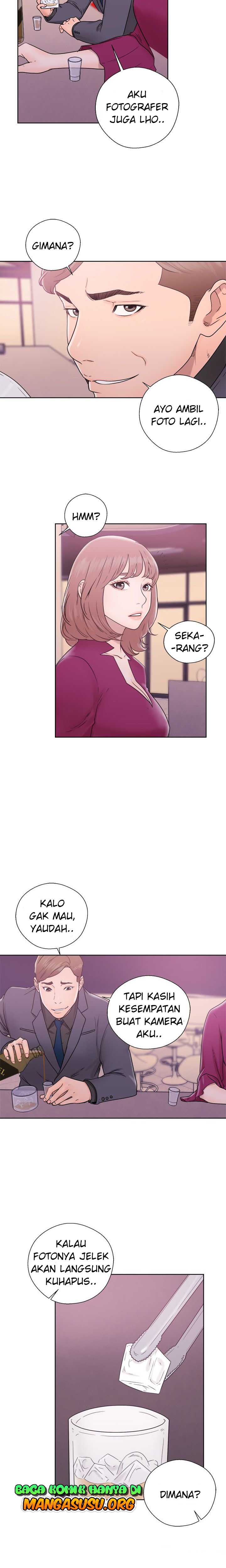 image-komik-lust-awakening-chapter-32-14/21