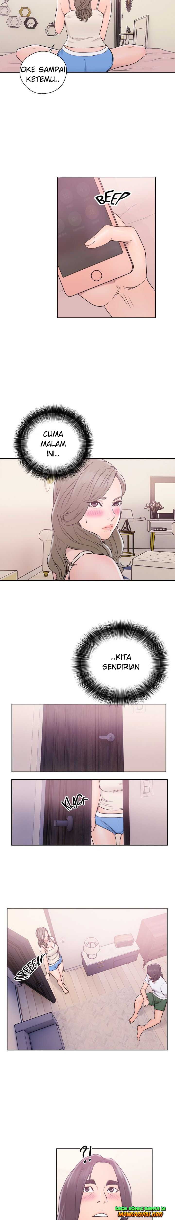 image-komik-lust-awakening-chapter-32-19/21