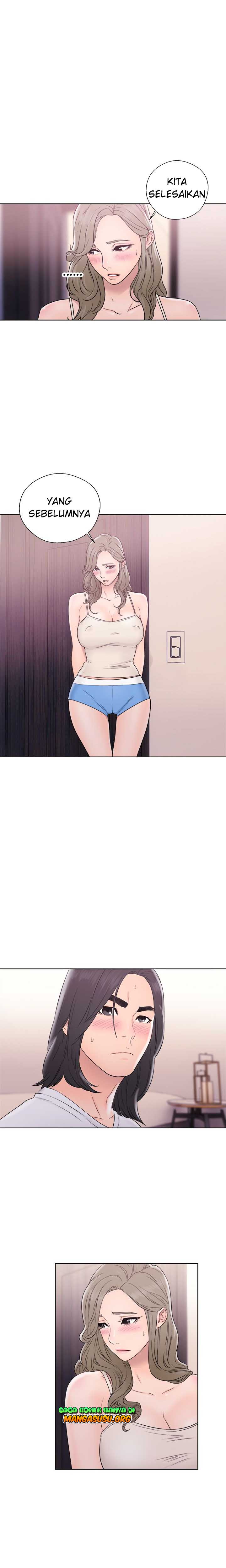 image-komik-lust-awakening-chapter-33-6/19