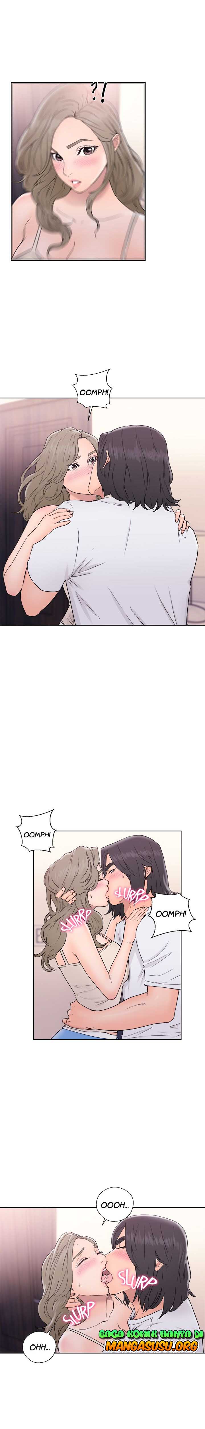 image-komik-lust-awakening-chapter-33-7/19