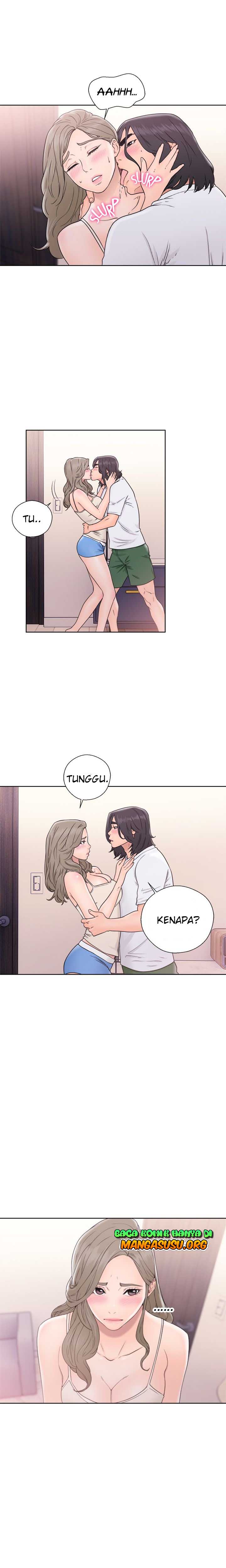 image-komik-lust-awakening-chapter-33-8/19