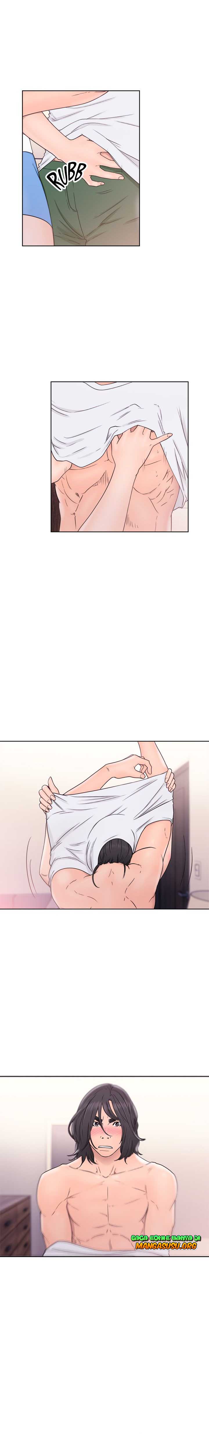 image-komik-lust-awakening-chapter-33-9/19