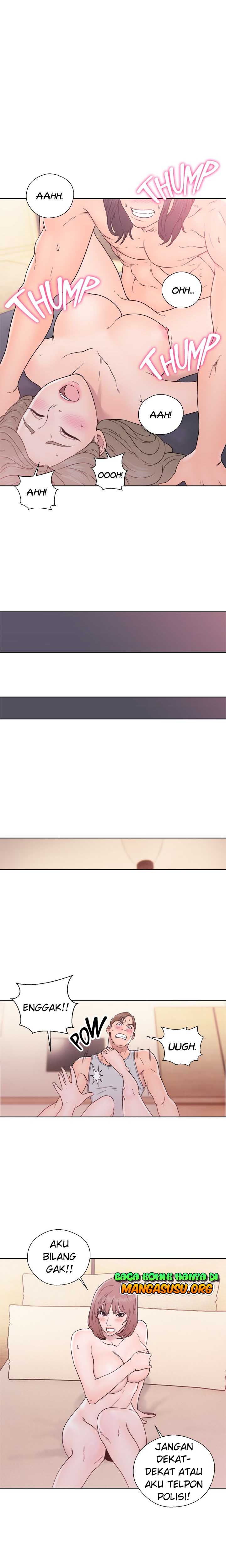 image-komik-lust-awakening-chapter-33-17/19