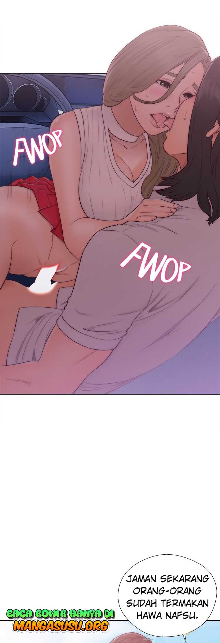 image-komik-lust-awakening-chapter-36-2/22