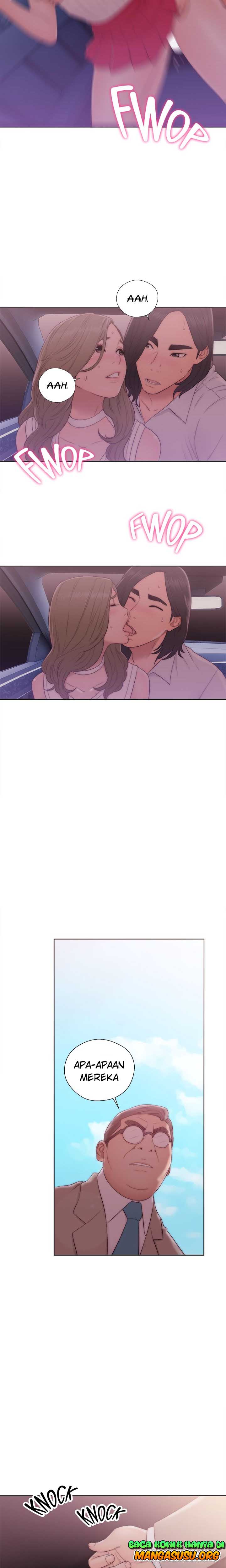 image-komik-lust-awakening-chapter-36-4/22