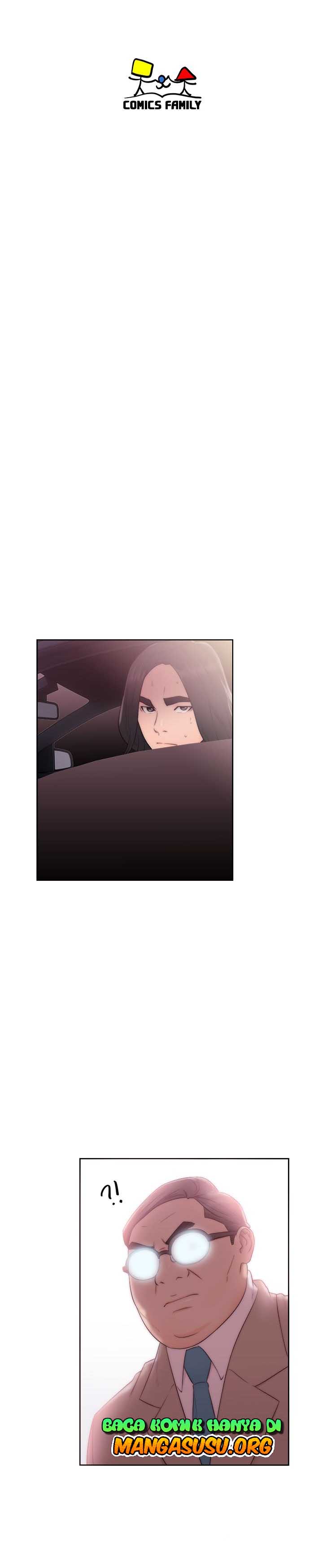 image-komik-lust-awakening-chapter-36-6/22