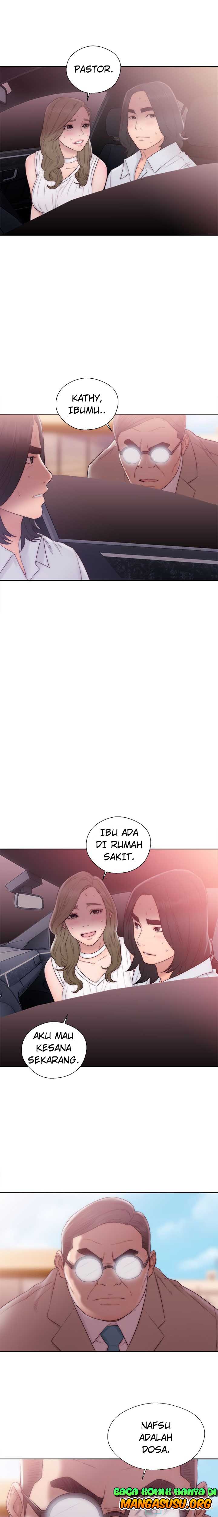 image-komik-lust-awakening-chapter-36-7/22
