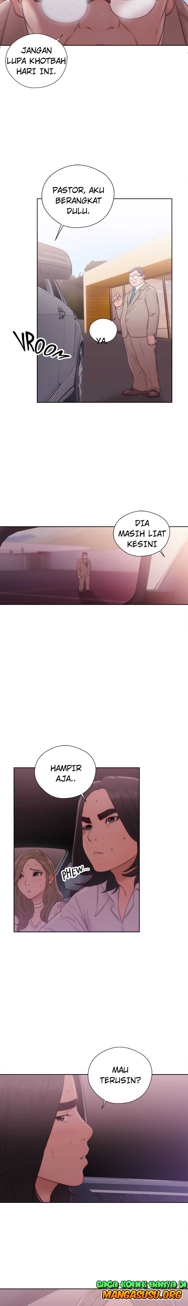 image-komik-lust-awakening-chapter-36-8/22