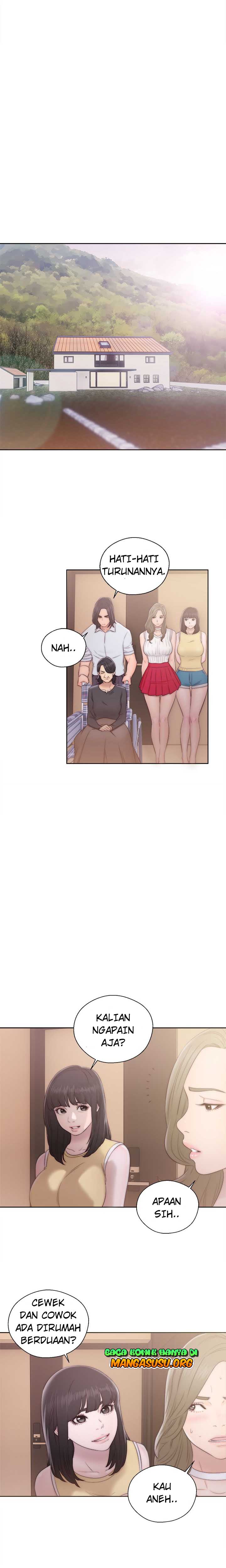 image-komik-lust-awakening-chapter-36-10/22