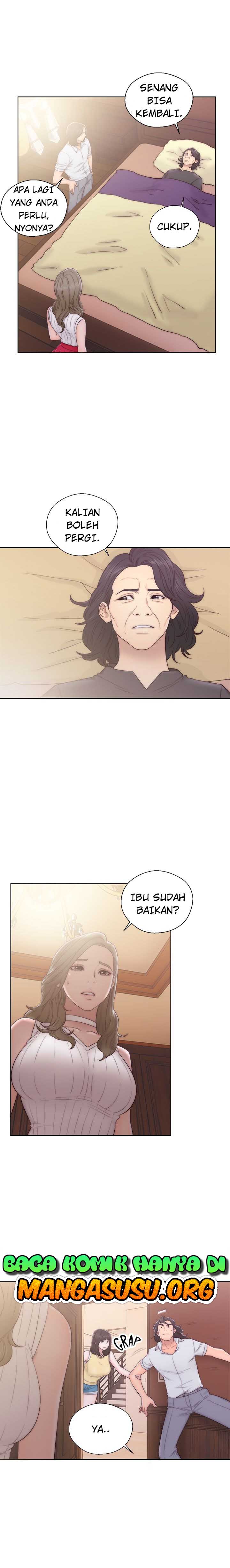 image-komik-lust-awakening-chapter-36-11/22