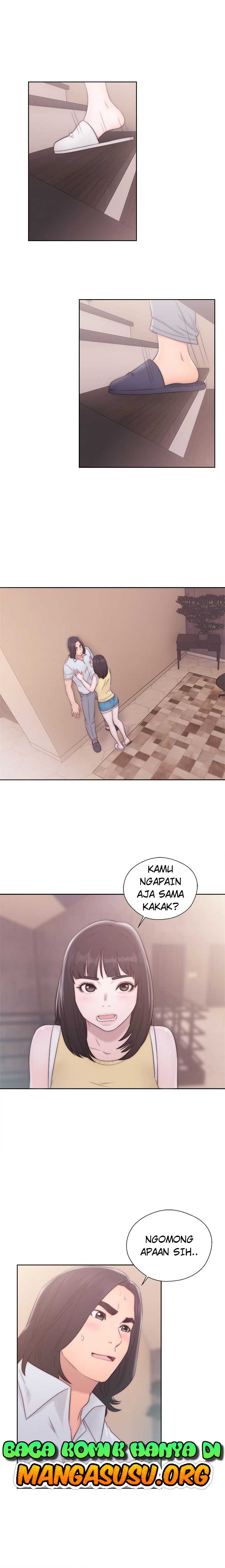 image-komik-lust-awakening-chapter-36-12/22