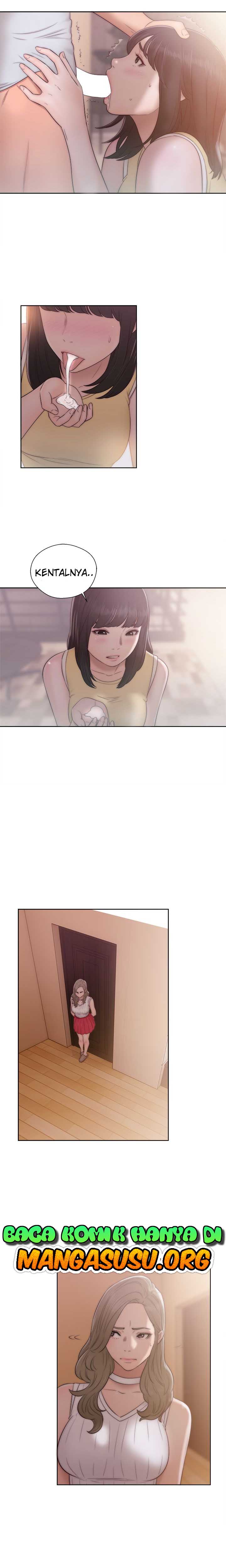 image-komik-lust-awakening-chapter-36-15/22