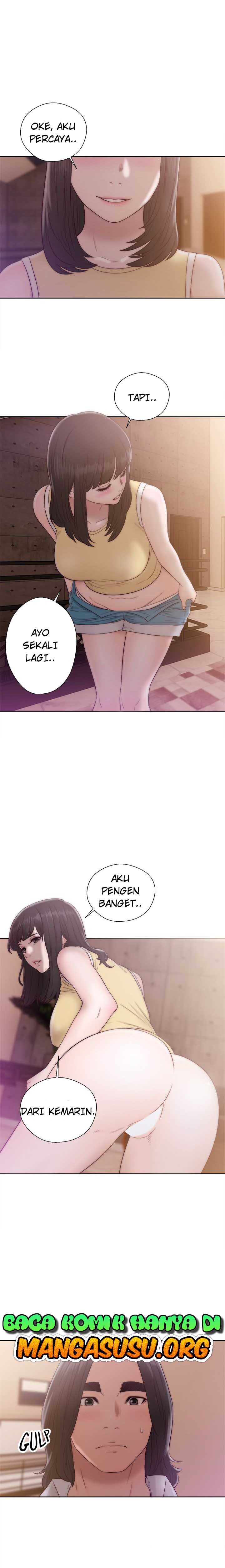 image-komik-lust-awakening-chapter-36-16/22