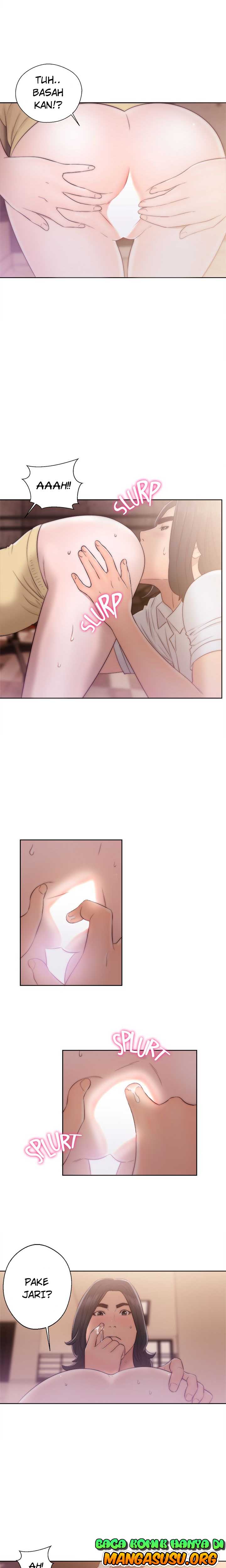 image-komik-lust-awakening-chapter-36-17/22