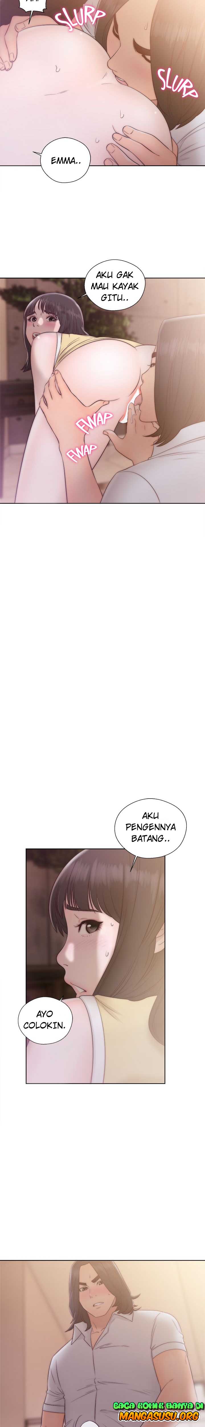 image-komik-lust-awakening-chapter-36-18/22