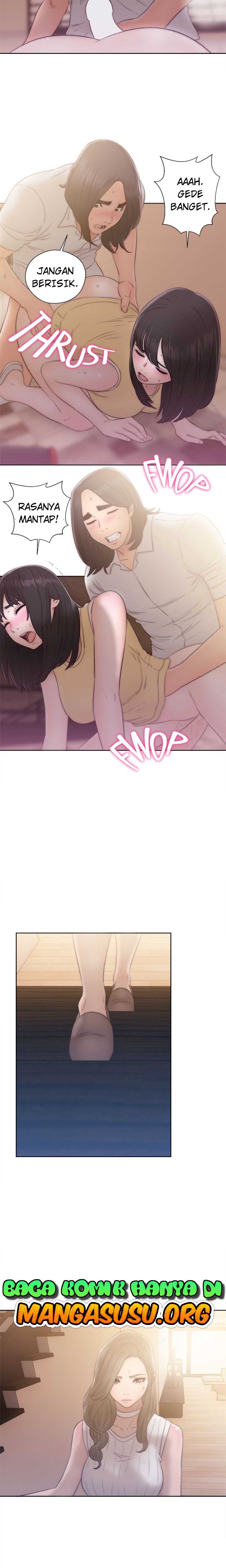 image-komik-lust-awakening-chapter-36-19/22