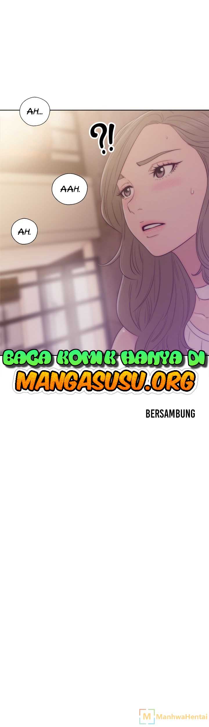 image-komik-lust-awakening-chapter-36-20/22