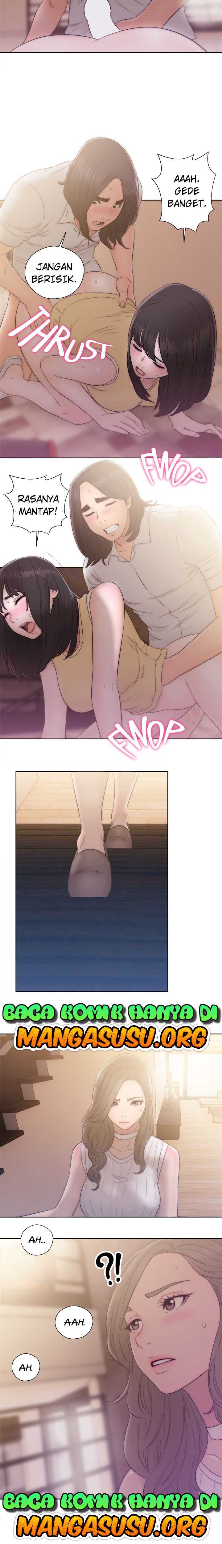 image-komik-lust-awakening-chapter-37-1/22