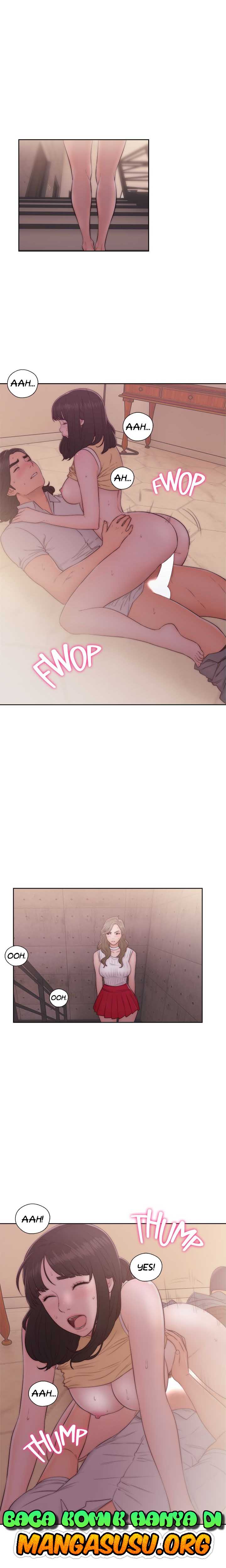 image-komik-lust-awakening-chapter-37-2/22