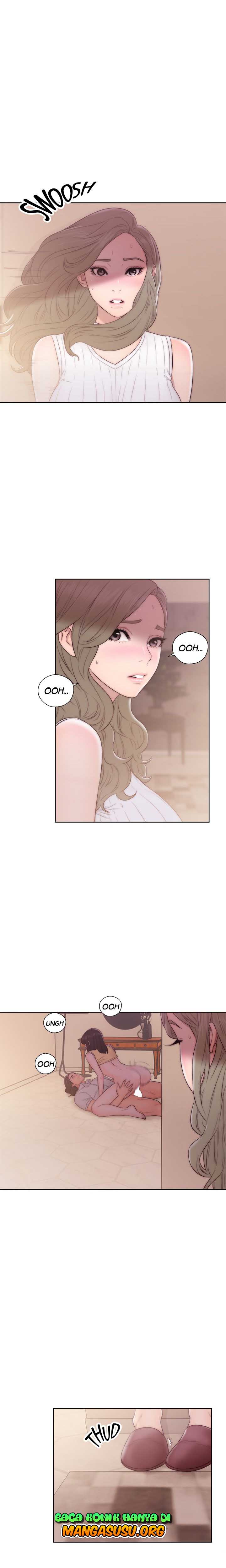 image-komik-lust-awakening-chapter-37-4/22