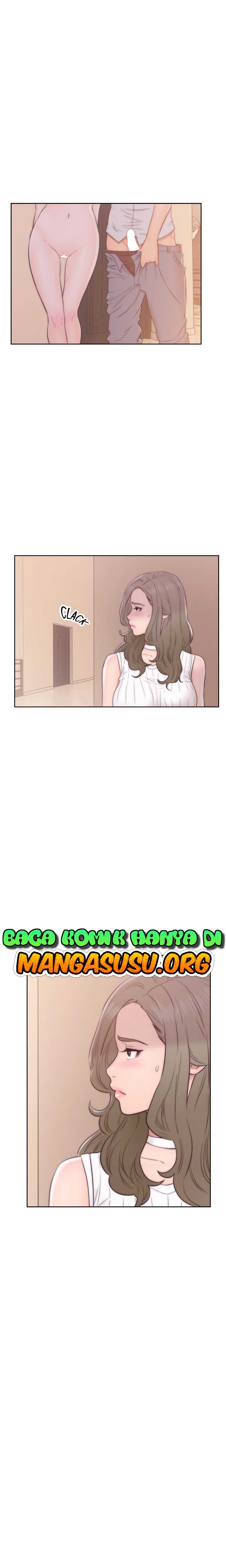 image-komik-lust-awakening-chapter-37-6/22