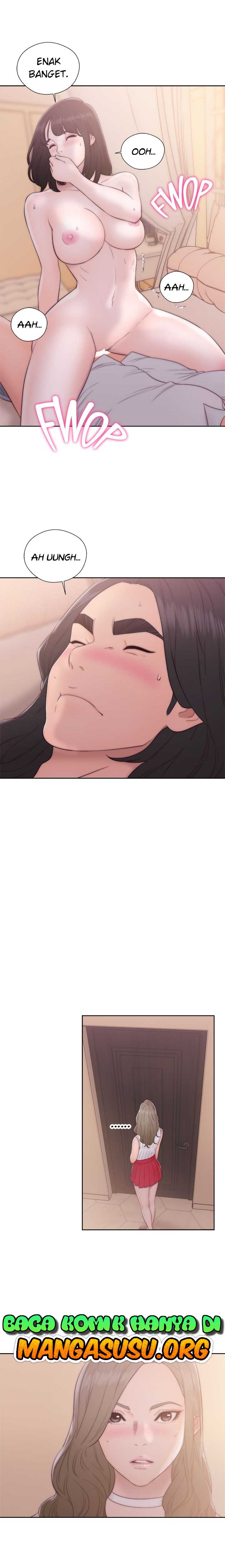 image-komik-lust-awakening-chapter-37-10/22