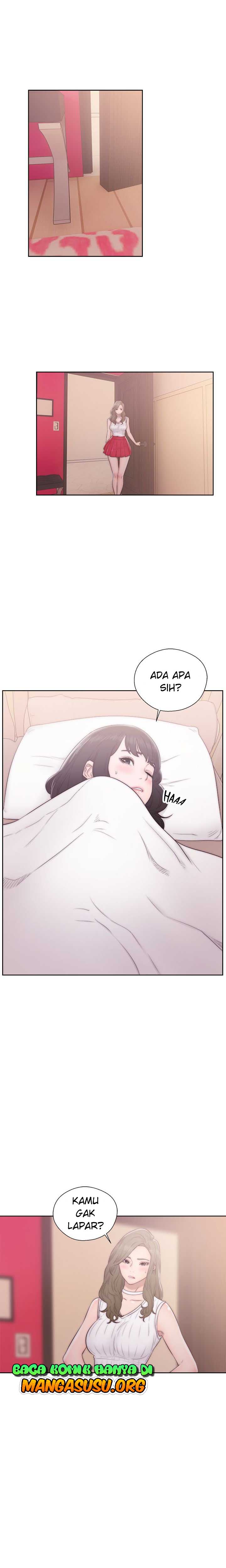 image-komik-lust-awakening-chapter-37-13/22