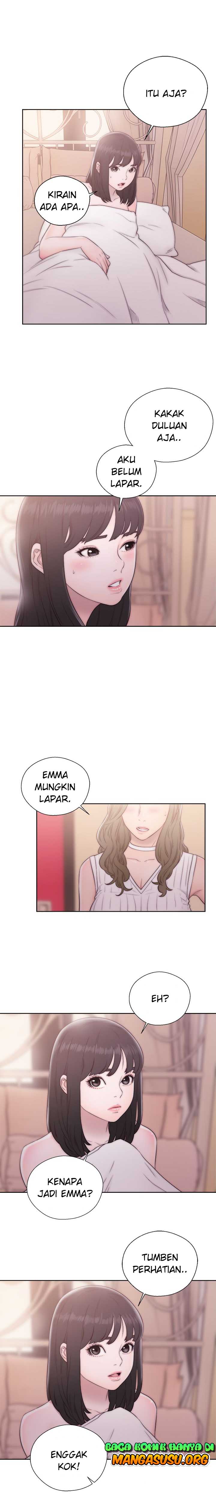 image-komik-lust-awakening-chapter-37-14/22
