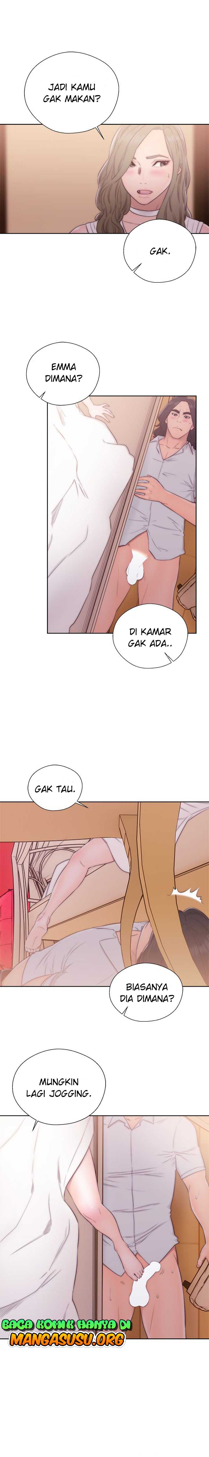 image-komik-lust-awakening-chapter-37-15/22