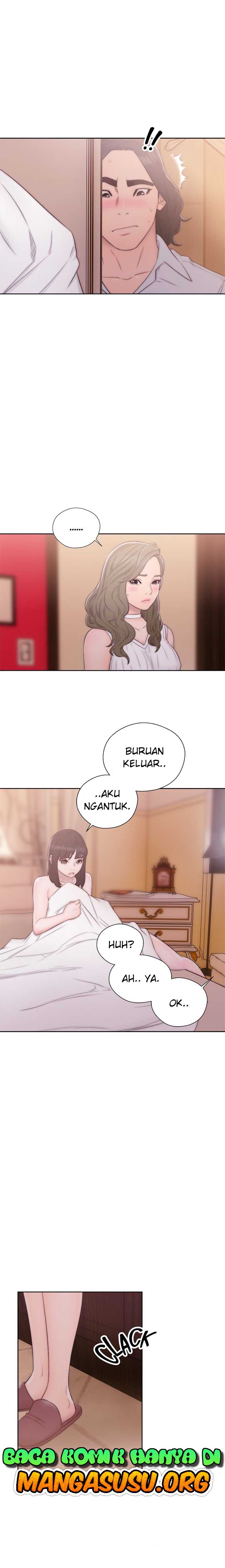 image-komik-lust-awakening-chapter-37-16/22