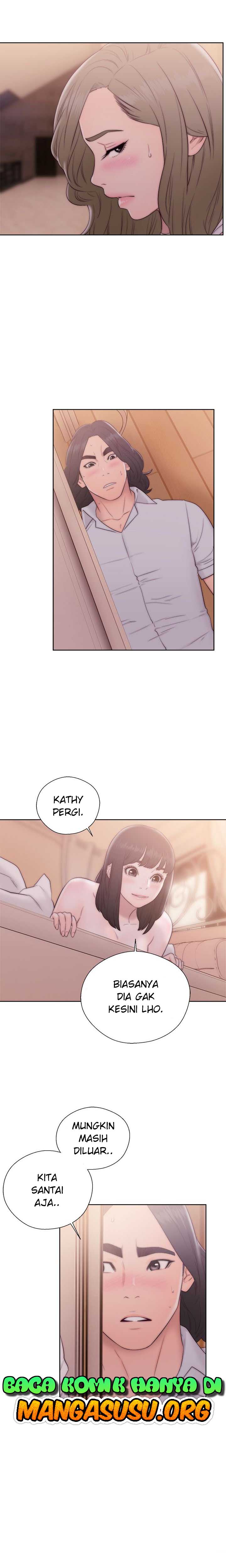 image-komik-lust-awakening-chapter-37-17/22