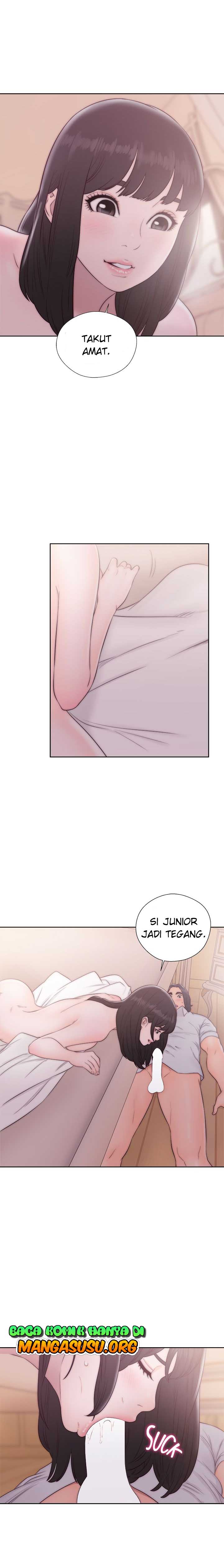 image-komik-lust-awakening-chapter-37-18/22