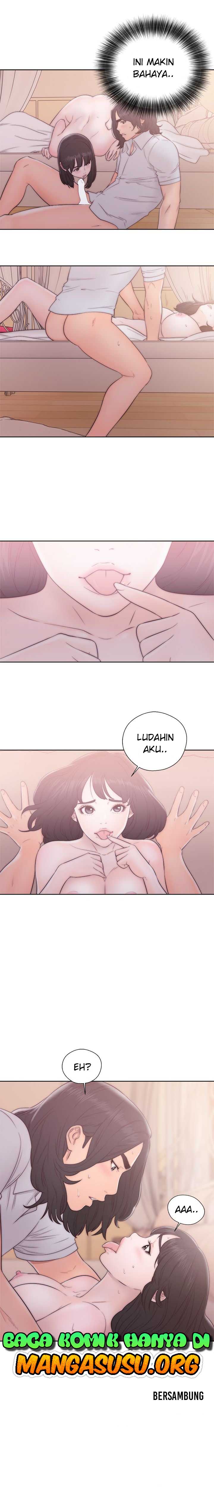 image-komik-lust-awakening-chapter-37-20/22