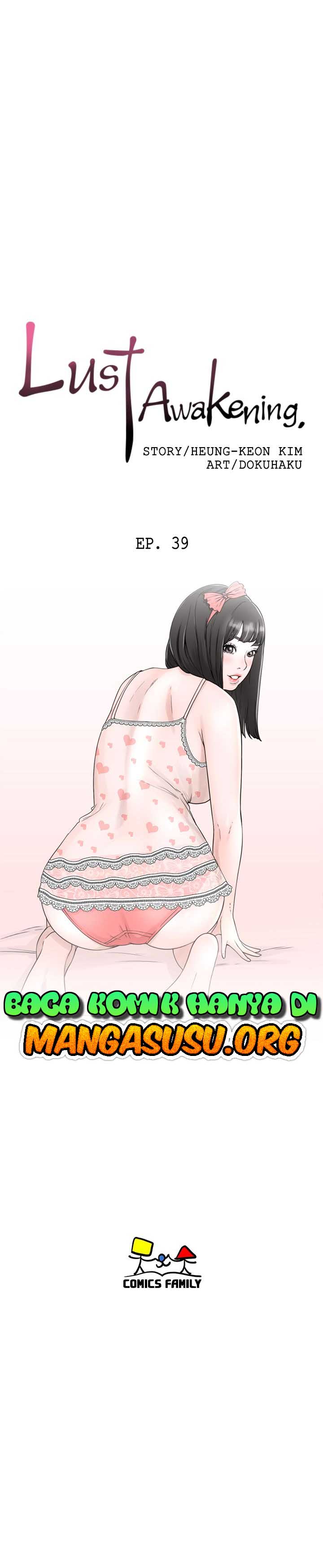 image-komik-lust-awakening-chapter-39-1/19