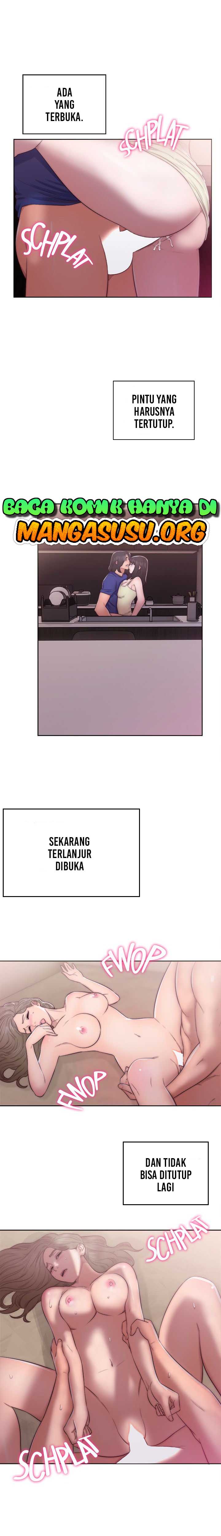 image-komik-lust-awakening-chapter-39-2/19