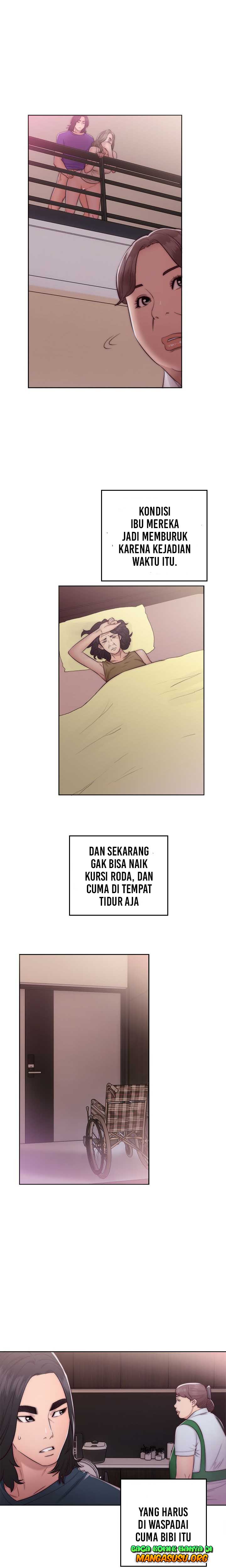 image-komik-lust-awakening-chapter-39-3/19