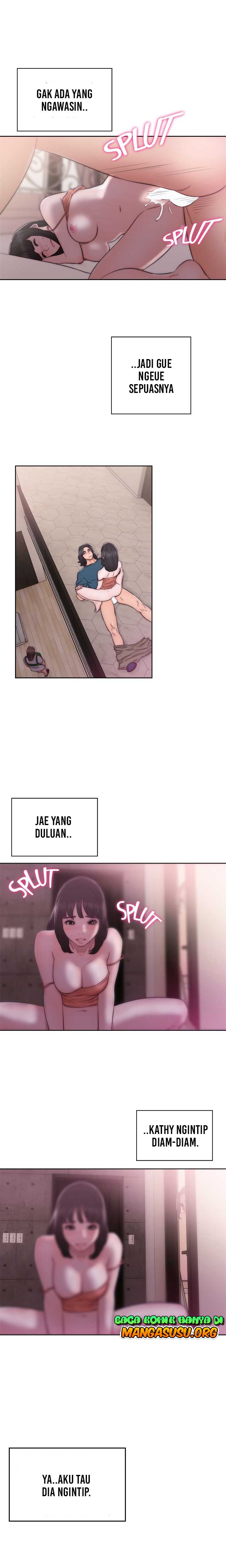 image-komik-lust-awakening-chapter-39-4/19