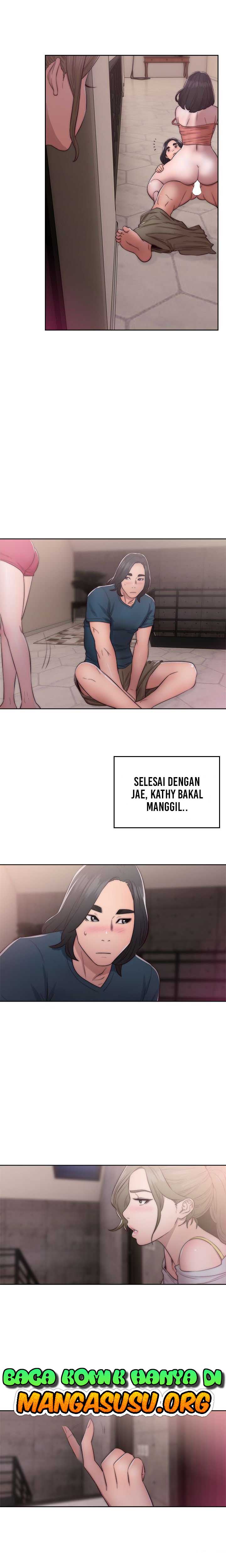 image-komik-lust-awakening-chapter-39-5/19