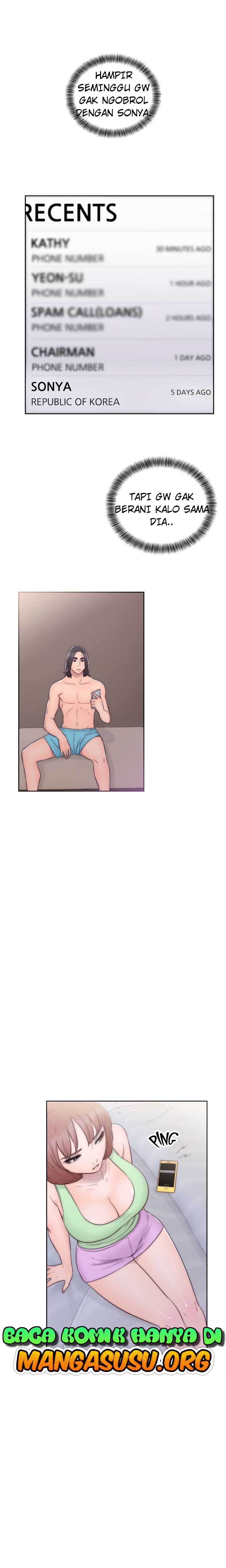 image-komik-lust-awakening-chapter-39-7/19