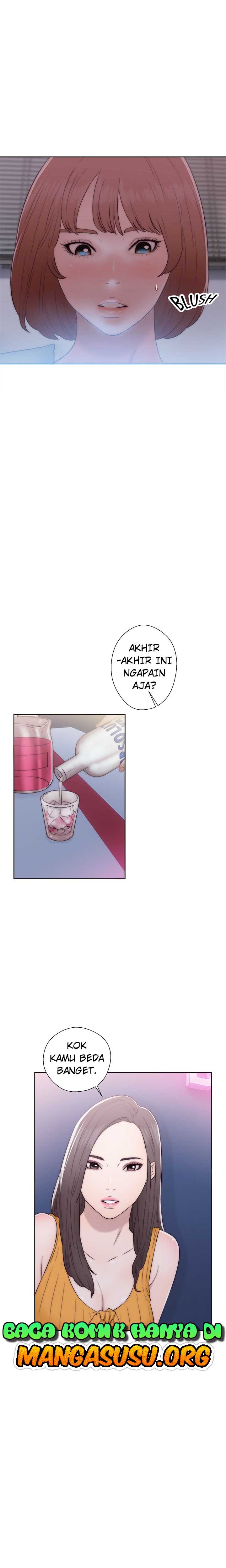 image-komik-lust-awakening-chapter-39-9/19