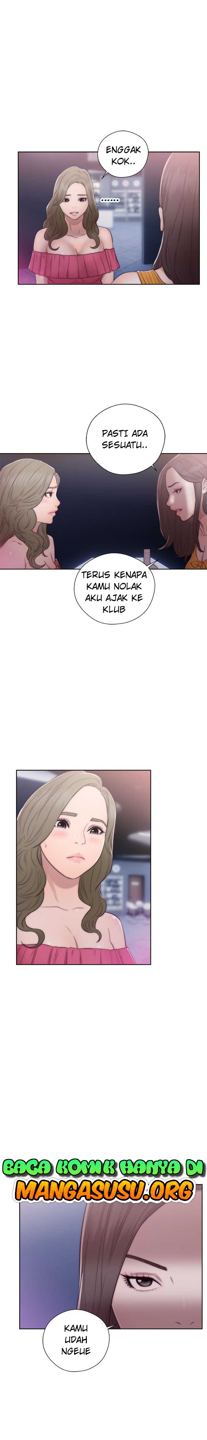 image-komik-lust-awakening-chapter-39-10/19