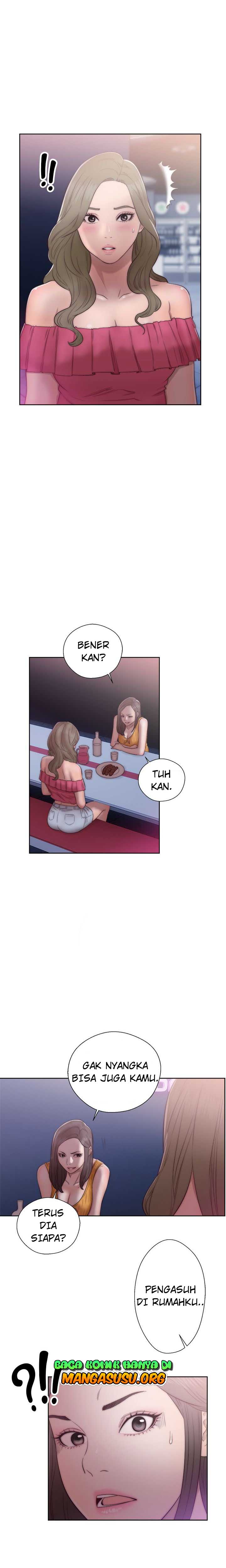 image-komik-lust-awakening-chapter-39-11/19